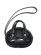 画像1: PUMA 1976 0.2L GRIP BAG KEYCHAIN-PUMA BLACK (1)