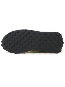 画像2: 【送料無料】NIKE LD-1000 DESERT OCHRE/SAIL/GREEN STRIKE (2)