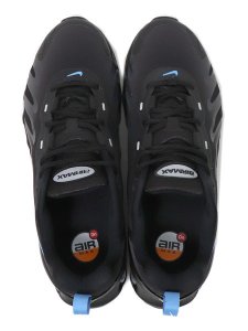 画像6: 【送料無料】NIKE AIR MAX DN8 BLACK/COOL GREY/WOLF GREY (6)