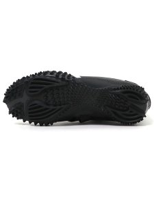 画像2: 【送料無料】PUMA MOSTRO PERF PUMA BLACK/PUMA WHITE (2)