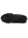 画像2: 【送料無料】PUMA MOSTRO PERF PUMA BLACK/PUMA WHITE (2)