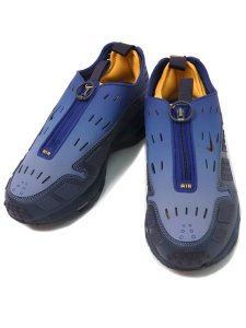 画像5: 【送料無料】NIKE AIR MAX SNDR SE OBSIDIAN/DEEP ROYAL BLU (5)