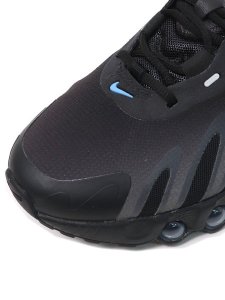 画像7: 【送料無料】NIKE AIR MAX DN8 BLACK/COOL GREY/WOLF GREY (7)