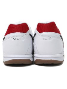 画像4: 【送料無料】NIKE GATO WHITE/GYM RED/GUM DARK BROWN/BLACK (4)