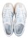 画像6: 【KIDS】ADIDAS SAMBA OG C CLOUD WHITE/ASH BLUE/GUM (6)