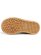 画像2: 【KIDS】ADIDAS SAMBA OG CF EL I CLOUD WHT/ASH BLUE/GUM (2)