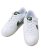 画像5: 【KIDS】NIKE CORTEZ EASYON PS WHITE/FIR/SOFT PEARL (5)