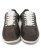 画像3: 【送料無料】NIKE CORTEZ TXT BAROQUE BROWN/SAIL (3)