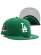 画像1: NEW ERA 59FIFTY CS DODGERS WS2024 U/GY FB KGR/WHT (1)