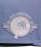 画像10: NEW ERA 59FIFTY CS YANKEES 100TH U/PK FB LAVENDER (10)