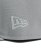 画像9: NEW ERA 59FIFTY CS YANKEES WS1999 U/LVDR FB GREY (9)