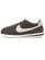 画像1: 【送料無料】NIKE CORTEZ TXT BAROQUE BROWN/SAIL (1)