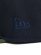 画像9: NEW ERA 59FIFTY CS EXPOS 25TH U/GY FB NVY/GRN (9)