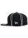 画像3: NEW ERA 59FIFTY CS TIGERS PIPING U/GY FB BLK/WHT (3)