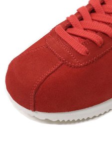 画像7: 【送料無料】NIKE WMNS CORTEZ LIGHT CRIMSON/LT PHOTO BLU (7)