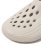 画像5: NIKE REACTX REJUVEN8LIGHT OREWOOD BROWN (5)