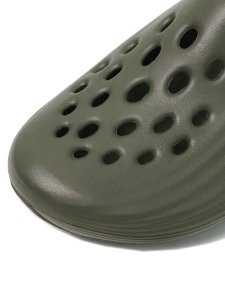 画像5: NIKE REACTX REJUVEN8 MEDIUM OLIVE (5)