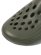 画像5: NIKE REACTX REJUVEN8LIGHT MEDIUM OLIVE (5)