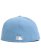 画像5: NEW ERA 59FIFTY CS NATIONALS 45TH U/GY FB LBL/WHT (5)