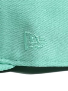 画像9: NEW ERA 59FIFTY CS DODGERS WS2024 U/GY FB TIF/WHT (9)