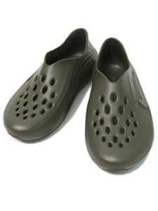 画像4: NIKE REACTX REJUVEN8 MEDIUM OLIVE (4)