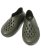 画像4: NIKE REACTX REJUVEN8LIGHT MEDIUM OLIVE (4)