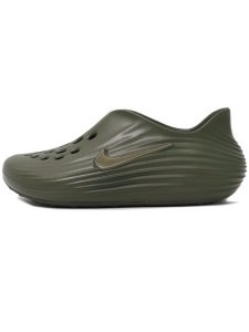 画像2: NIKE REACTX REJUVEN8 MEDIUM OLIVE (2)