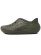 画像2: NIKE REACTX REJUVEN8LIGHT MEDIUM OLIVE (2)