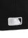 画像8: NEW ERA 59FIFTY CS DODGERS WS2024 U/GY FB BLK/WHT (8)