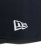 画像9: NEW ERA 59FIFTY CS YANKEES WS2024 U/GY FB NVY/WHT (9)