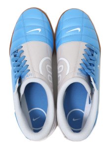 画像6: 【送料無料】NIKE TOTAL 90 UNIVERSITY BLUE/VAST GREY (6)