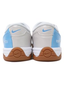 画像4: 【送料無料】NIKE TOTAL 90 UNIVERSITY BLUE/VAST GREY (4)
