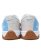 画像4: 【送料無料】NIKE TOTAL 90 UNIVERSITY BLUE/VAST GREY (4)