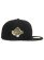 画像4: NEW ERA 59FIFTY CS BRAVES WS1995 U/GY FB BLK/BLK (4)