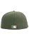 画像5: NEW ERA 59FIFTY CS GIANTS CANDLESTICK U/GY FB OLV (5)