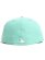 画像5: NEW ERA 59FIFTY CS DODGERS WS2024 U/GY FB TIF/WHT (5)