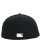 画像5: NEW ERA 59FIFTY CS DODGERS WS2024 U/GY FB BLK/WHT (5)