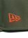画像9: NEW ERA 59FIFTY CS GIANTS CANDLESTICK U/GY FB OLV (9)