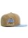 画像4: NEW ERA 59FIFTY CS METS 40TH U/PINK FB KHK/LBL (4)