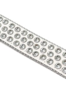 画像3: 【送料無料】STOLEN ARTS KITTY BELT (3)