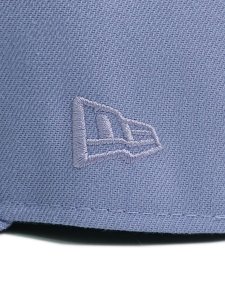 画像9: NEW ERA 59FIFTY CS YANKEES 100TH U/PK FB LAVENDER (9)