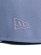 画像9: NEW ERA 59FIFTY CS YANKEES 100TH U/PK FB LAVENDER (9)