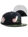 画像1: NEW ERA 59FIFTY CS EXPOS 25TH U/GY FB NVY/GRN (1)
