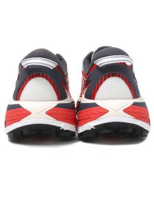 画像4: 【送料無料】HOKA MAFATE SPEED 2 CERISE/WHITE (4)