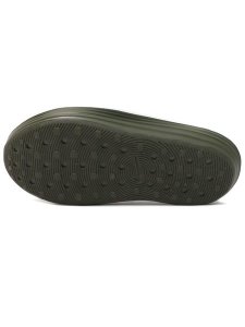 画像3: NIKE REACTX REJUVEN8 MEDIUM OLIVE (3)