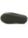 画像3: NIKE REACTX REJUVEN8LIGHT MEDIUM OLIVE (3)
