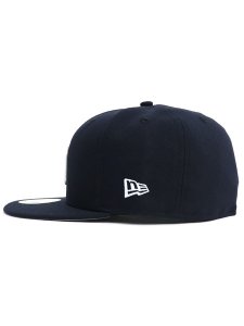 画像3: NEW ERA 59FIFTY CS YANKEES WS2024 U/GY FB NVY/WHT (3)
