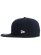 画像3: NEW ERA 59FIFTY CS YANKEES WS2024 U/GY FB NVY/WHT (3)