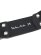 画像6: 【送料無料】STOLEN ARTS SKULL ROLLER BELT (6)