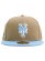 画像2: NEW ERA 59FIFTY CS METS 40TH U/PINK FB KHK/LBL (2)